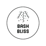 Bash Bliss